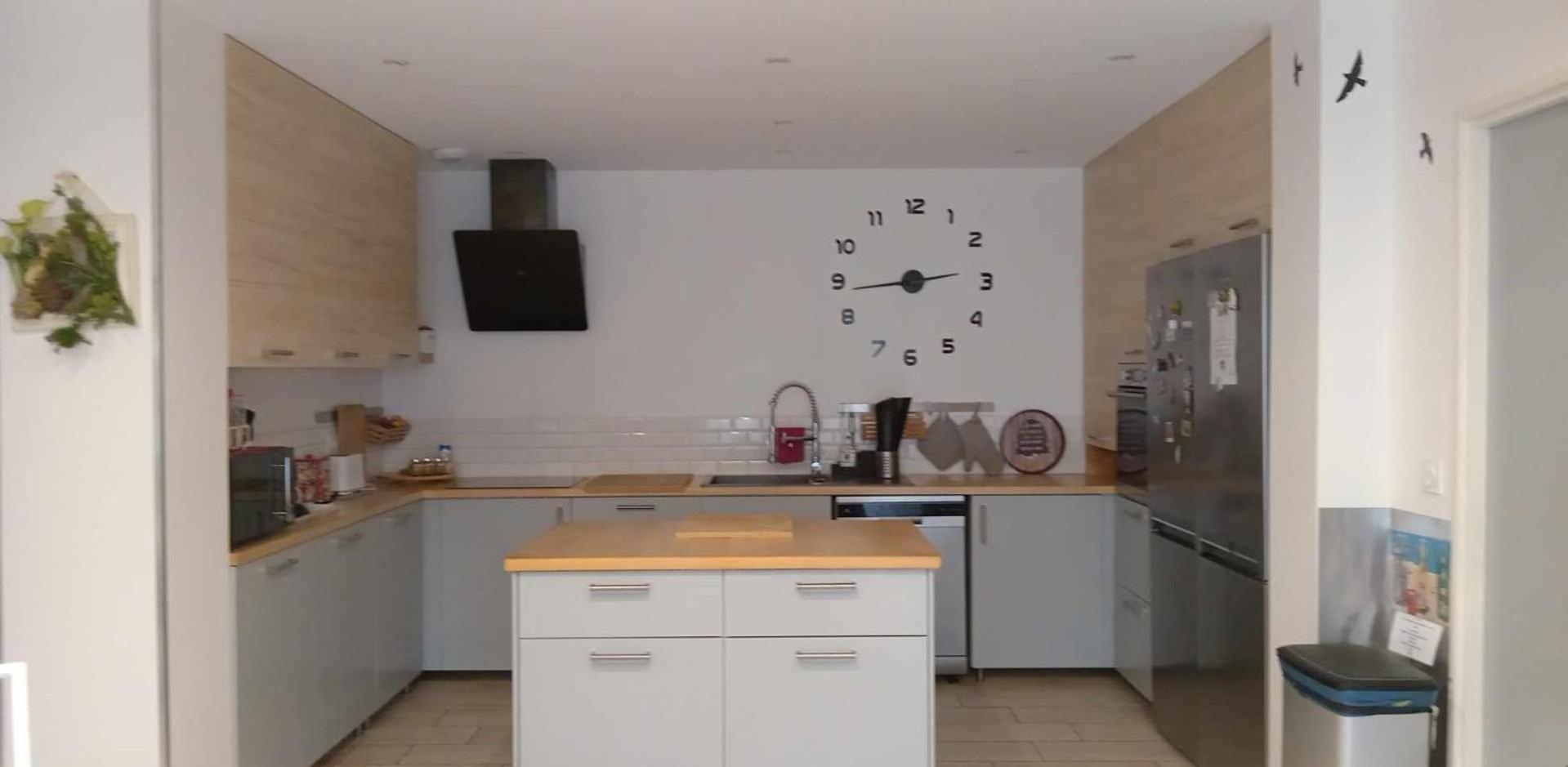 Les Chambres De Toucas Sollies-Toucas Bagian luar foto